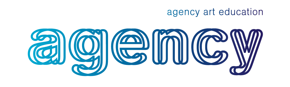 agency agency is